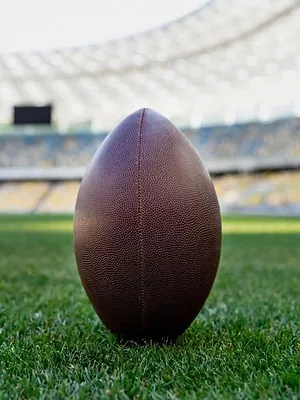 Rugby : Currie Cup