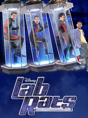 Saison 1