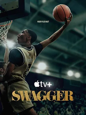 Saison 2