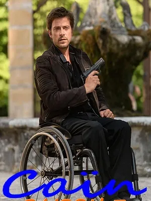 Saison 7