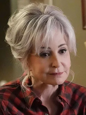 Young Sheldon S7 E10