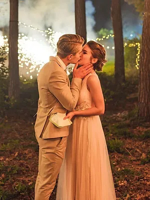 #LikeMe S2 E13