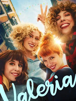 Valeria