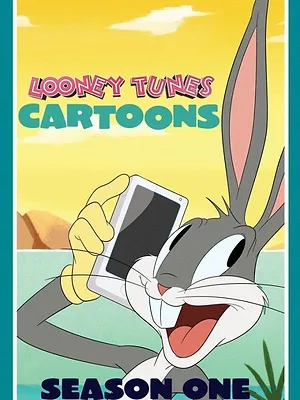 Saison 1