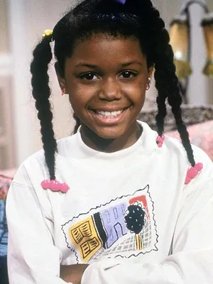 La vie de famille S9 E13