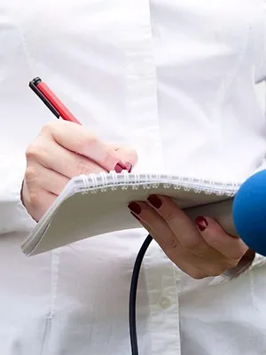 Quand l'écologie sort du bois