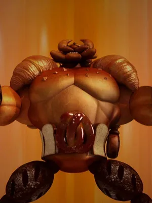 Miraculous, les aventures de Ladybug et Chat Noir S3 E5