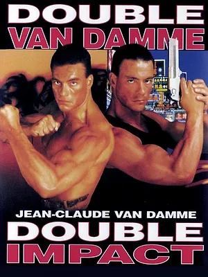 Double Impact