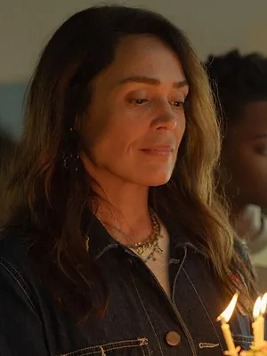 Soeurs S1 E3