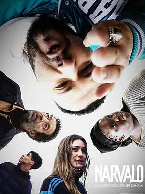 Saison 1