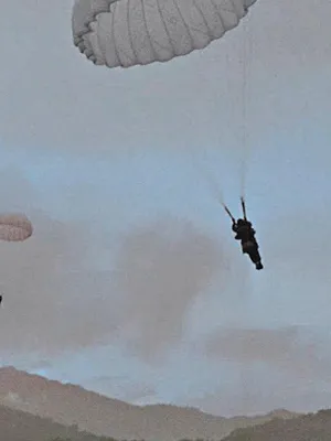 Apocalypse : la guerre des mondes 1945-1991