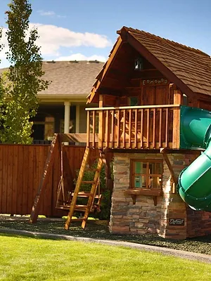 Playhouse Masters