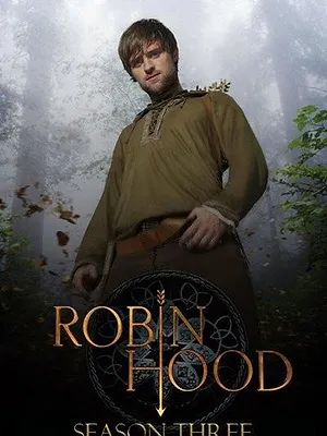 Robin des Bois