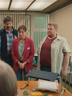 Groeien & Bloeien S1 E8