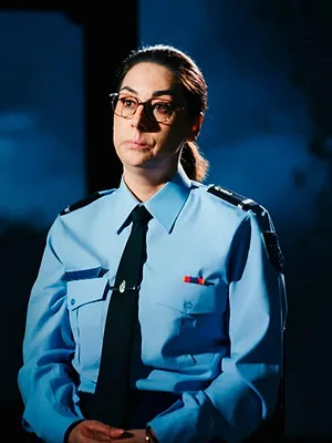 Itinéraire d'un masculiniste : L'affaire Mickaël Philétas