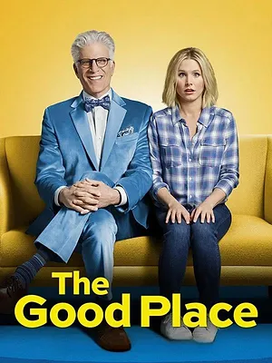 Saison 1