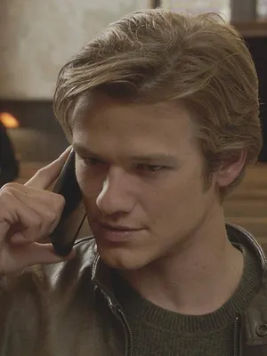MacGyver S1 E12