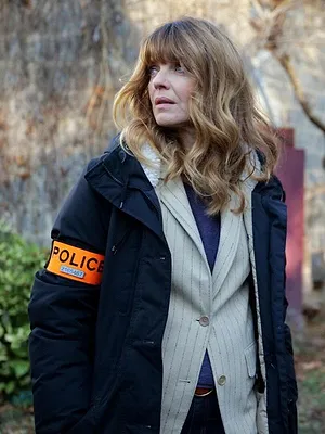 Cassandre S6 E4