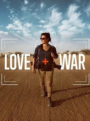 Love+War