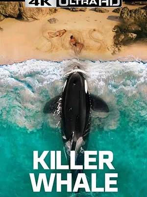 Killer Whale