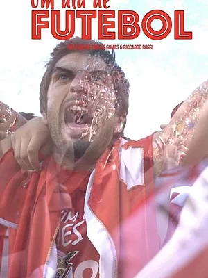 Um Dia de Futebol