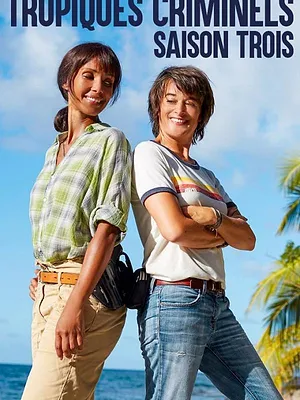 Saison 3