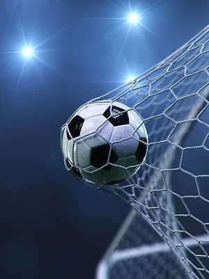 International Football