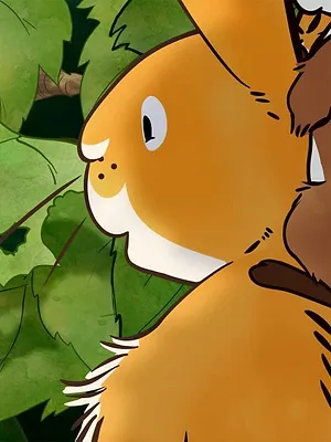 Devine combien je t'aime S3 E1