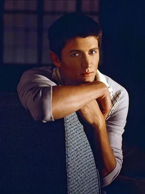 Les Frères Scott S1 E20