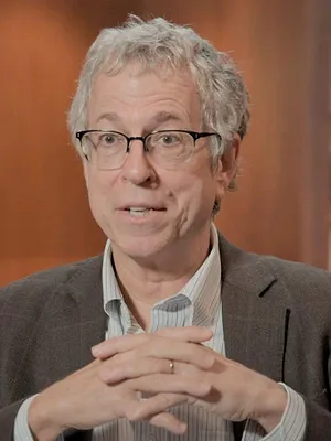 Les grandes batailles de la Seconde Guerre mondiale en couleurs