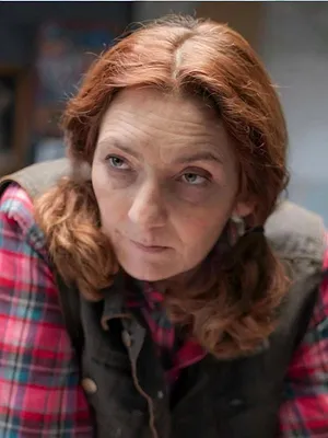 Capitaine Marleau S4 E14