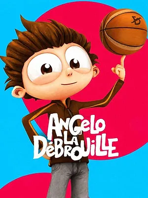 Saison 5