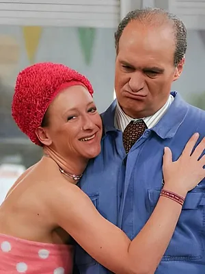 Verschoten & Zoon S8 E11