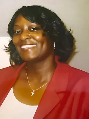 The Real Murders of Atlanta