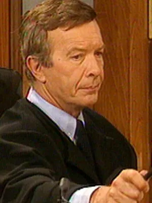 Cas de divorce S1 E123