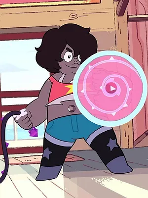 Steven Universe S4 E2