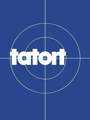 Tatort S1 E1320