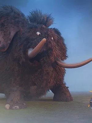 Les As de la Jungle à la rescousse ! S2 E12