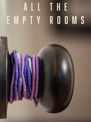 Toutes les chambres vides