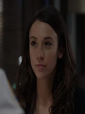 Chicago Police Department S2 E19