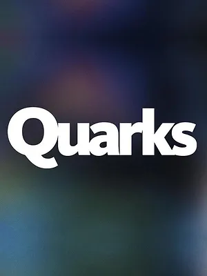 Quarks