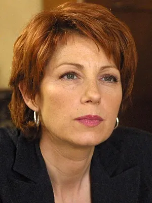 Julie Lescaut S11 E3