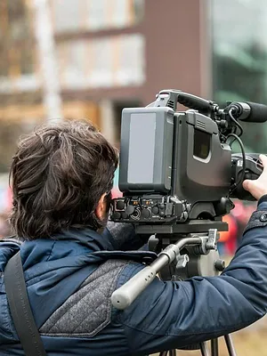 Culte en direct depuis l'Abbatiale de Romainmôtier