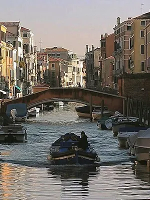 La route de la Soie et autres merveilles