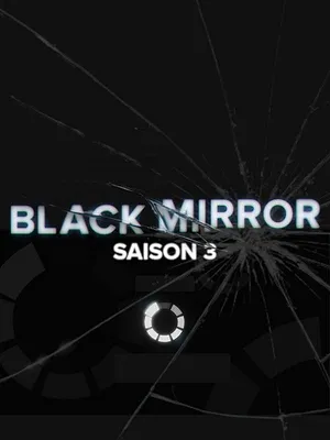 Saison 3