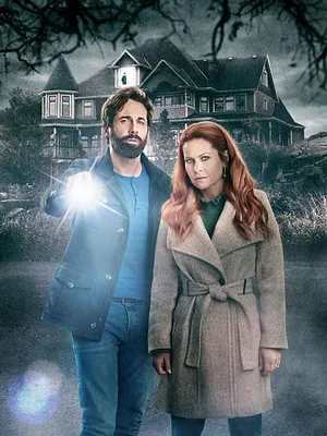 Aurora Teagarden : Un frisson dans la nuit