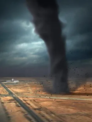 La science des forces de la nature