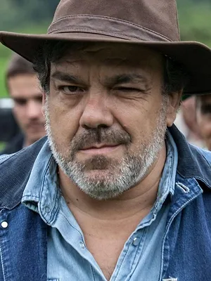 Un village presque parfait