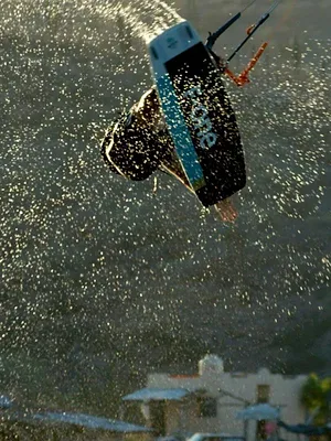 Petit Suisse (Maxime Chabloz)