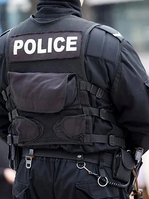 Cops